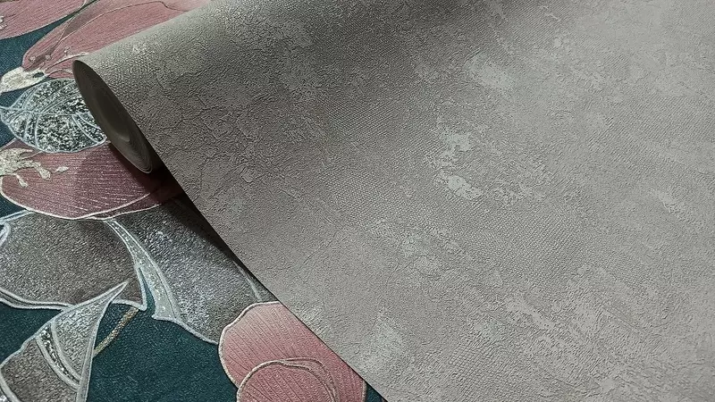  Vinil fon rasmi MOF Interio Ozodlik (art-4276-8) - 