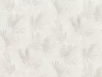 Vinyl wallpaper MOF Mystery (art-4286-1)