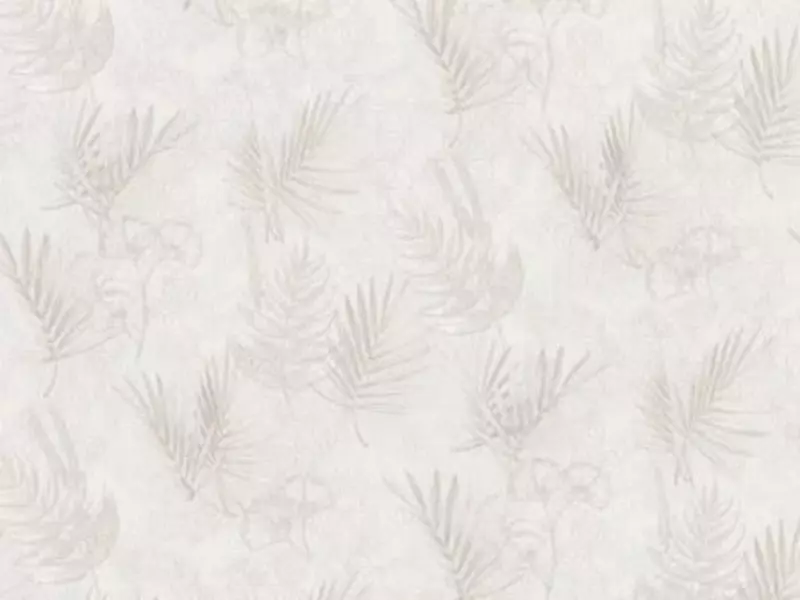 Vinyl wallpaper MOF Mystery (art-4286-1)