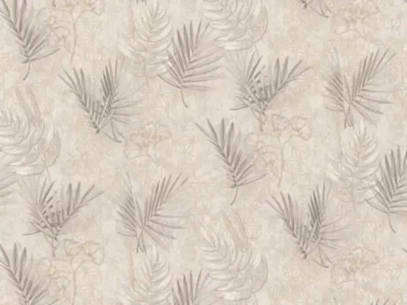 Обои виниловые МОФ "Мистерия" (арт-4286-2)