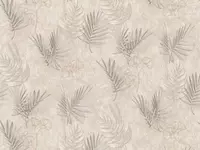 Обои виниловые МОФ "Мистерия" (арт-4286-2)