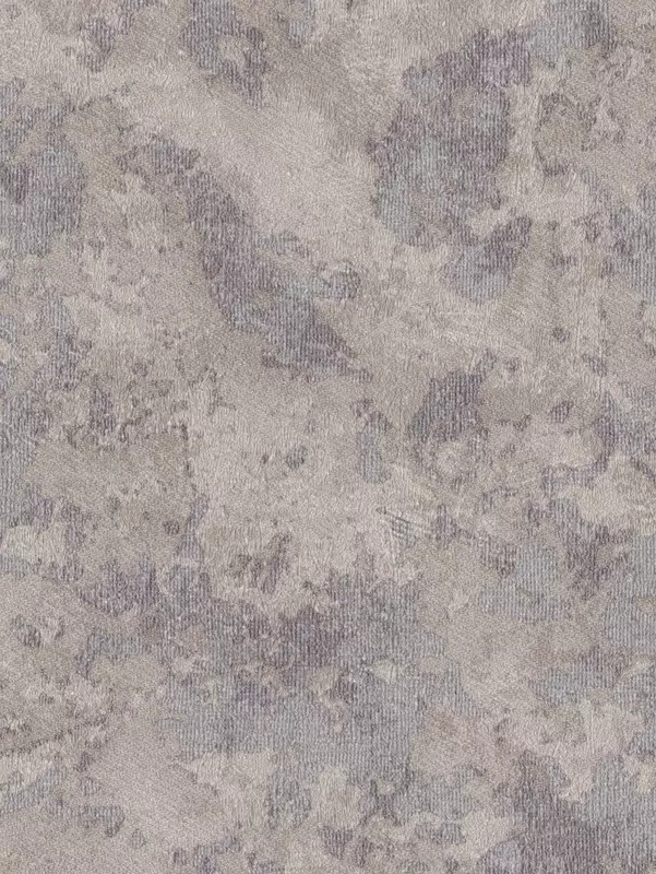 Vinyl wallpaper MOF Mystery (art-4287-9)