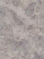 Vinyl wallpaper MOF Mystery (art-4287-9)