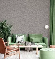  Vinyl wallpaper MOF Mystery (art-4287-9) - 