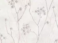 Vinyl wallpaper MOF Malex design Eira (art-4292-1)