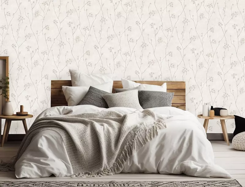  Обои виниловые МОФ Malex design Эйра (арт-4292-2) - 