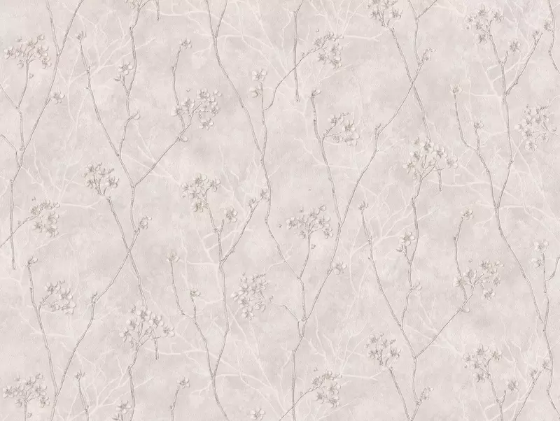 Обои виниловые МОФ Malex design "Эйра" (арт-4292-3)