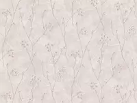 Обои виниловые МОФ Malex design "Эйра" (арт-4292-3)