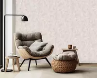 Обои виниловые МОФ Malex design "Эйра" (арт-4292-3) - 265 000 сум