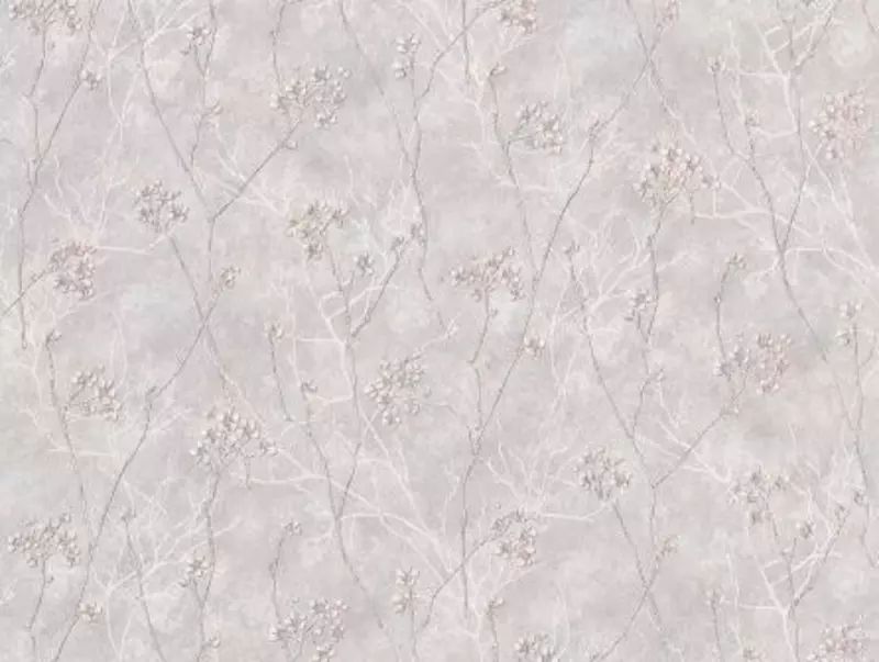 Vinyl wallpaper MOF Malex design Eira (art-4292-5)