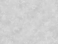 Обои виниловые МОФ Malex design Эйра (арт-4293-5)