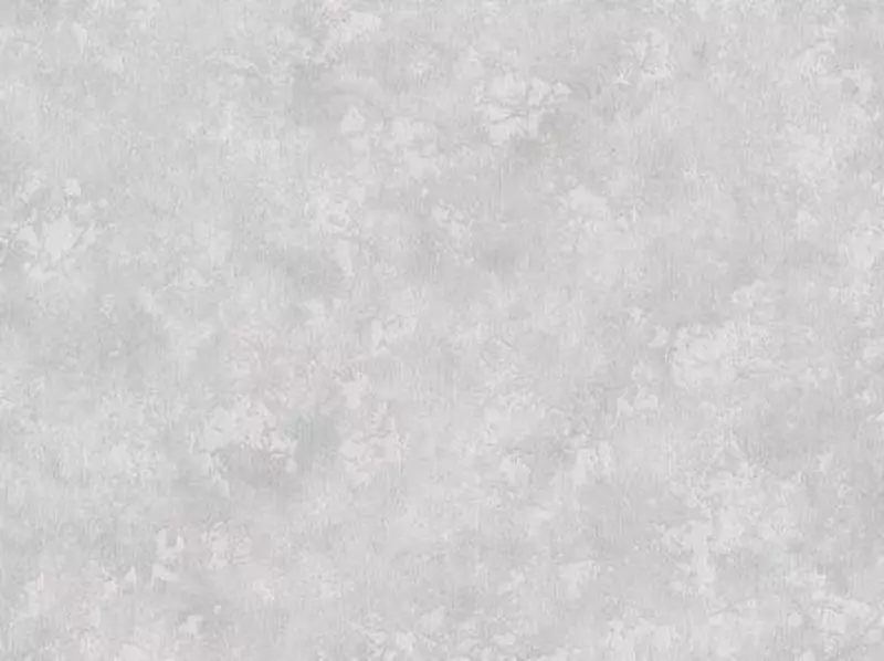 Обои виниловые МОФ Malex design Эйра (арт-4293-5)