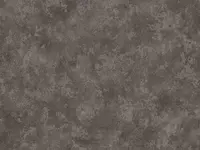 Vinyl wallpaper MOF Malex design Eira (art-4293-9)