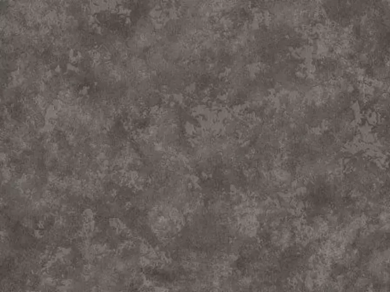 Vinyl wallpaper MOF Malex design Eira (art-4293-9)