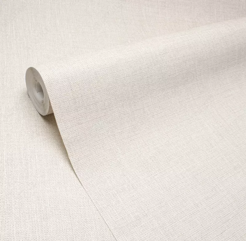 Обои виниловые на флизелиновой основе Comfort  Ostima (арт-98802)