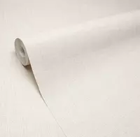 Обои виниловые на флизелиновой основе Comfort  Ostima (арт-98802)