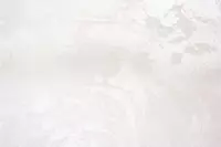 Обои флизелиновые с виниловым покрытием Ateliero Favorit (арт-286761)