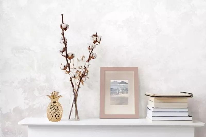  Обои флизелиновые с виниловым покрытием Ateliero Favorit (арт-286761) - 