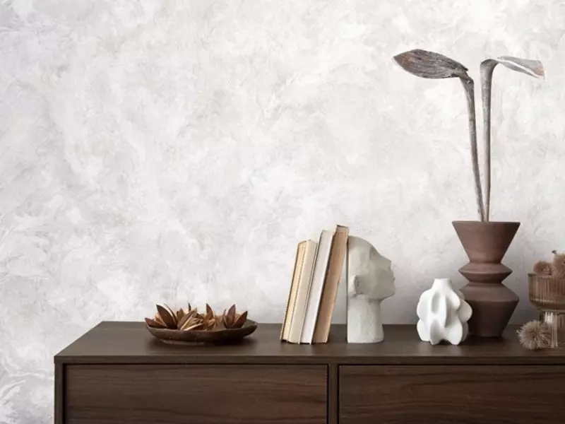  Обои флизелиновые с виниловым покрытием Ateliero Favorit (арт-286767) - 