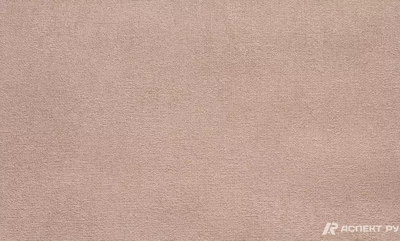  Обои виниловые Джованни  АСПЕКТ Deluxe (арт-70546-15) - 