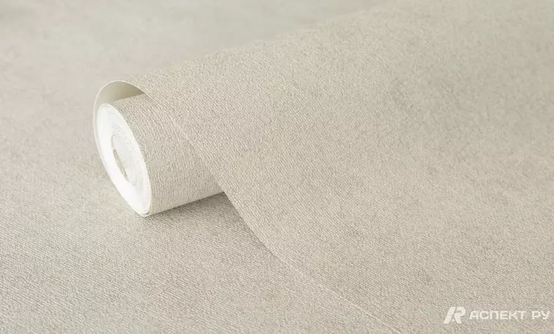 Обои виниловые Джованни  АСПЕКТ Deluxe (арт-70546-22)