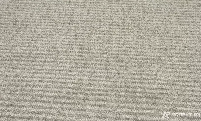  Обои виниловые Джованни  АСПЕКТ Deluxe (арт-70546-22) - 