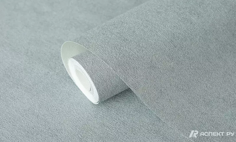 Vinil fon rasmi Giovanni  ASPECT Deluxe (art-70546-64)