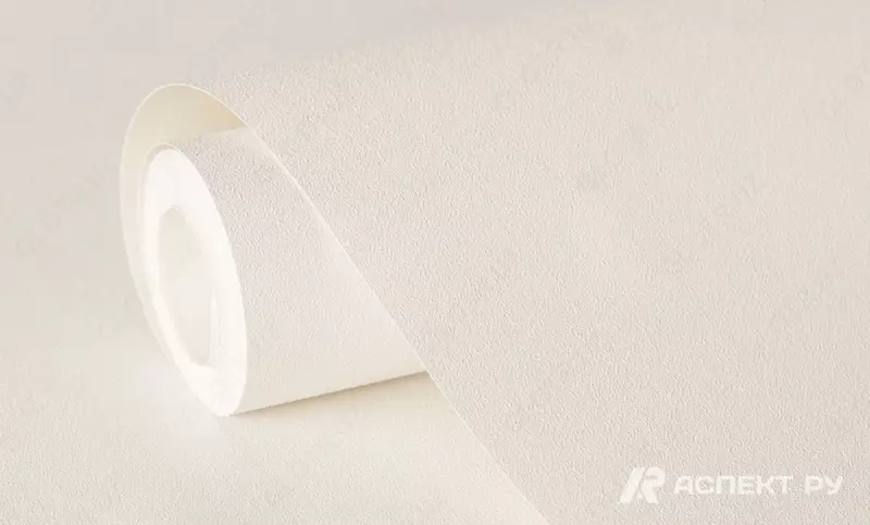 Обои виниловые Акцент