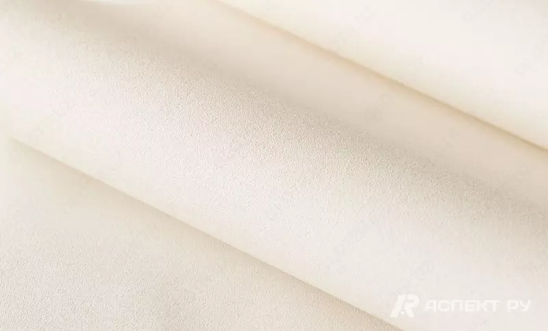 АСПЕКТ Deluxe (арт-70393-21)