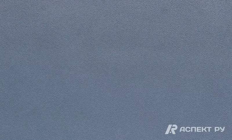  Vinil fon rasmi Accent  ASPECT Deluxe (art-70393-60) - 