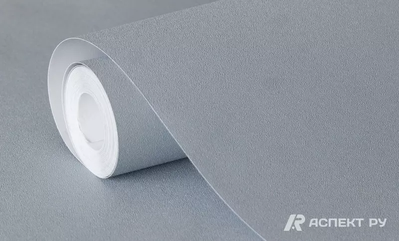 Vinil fon rasmi Accent  ASPECT Deluxe (art-70393-61)