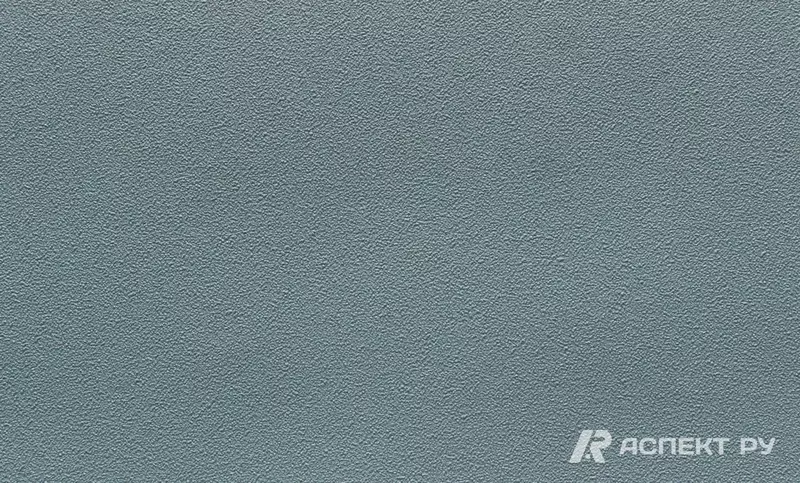  Обои виниловые Акцент  АСПЕКТ Deluxe (арт-70393-76) - 