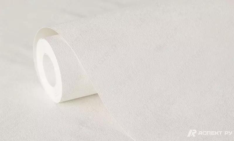 Обои виниловые Lorenzo  АСПЕКТ Deluxe (арт-70542-11)