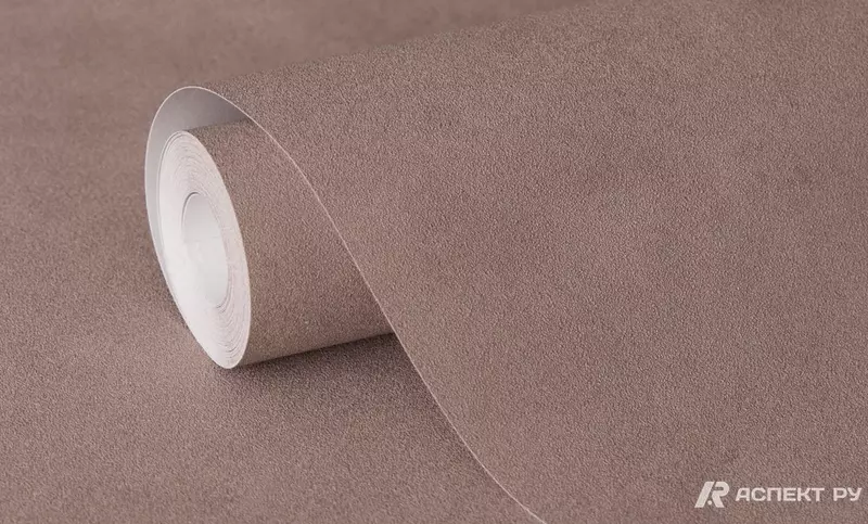 Vinil fon rasmi Lorenzo  ASPECT Deluxe (art-70542-15)