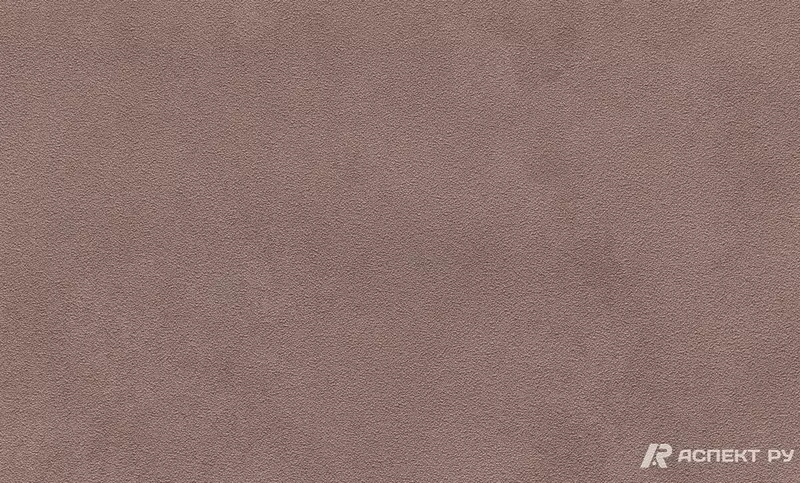  Vinil fon rasmi Lorenzo  ASPECT Deluxe (art-70542-15) - 