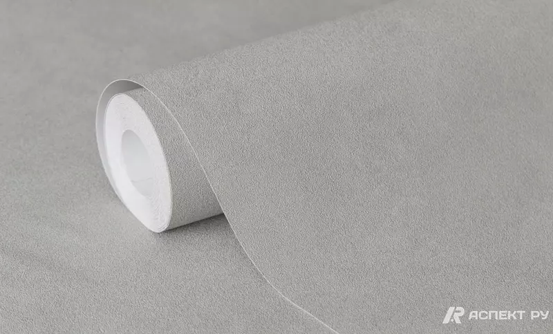 Vinil fon rasmi Lorenzo  ASPECT Deluxe (art-70542-41)