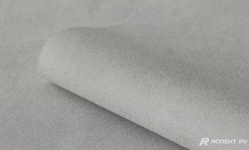  Vinil fon rasmi Lorenzo  ASPECT Deluxe (art-70542-41) - 