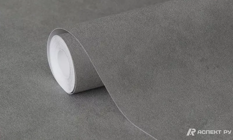 Обои виниловые Lorenzo  АСПЕКТ Deluxe (арт-70542-44)