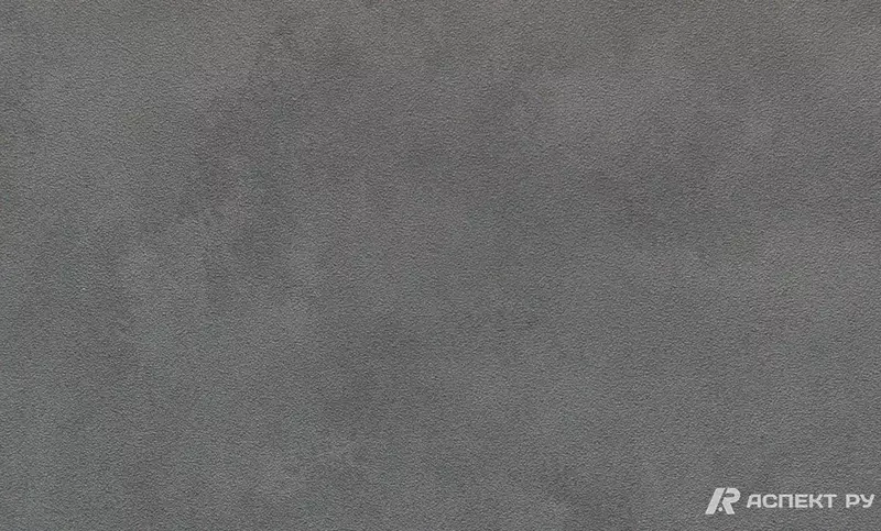  Обои виниловые Lorenzo  АСПЕКТ Deluxe (арт-70542-44) - 