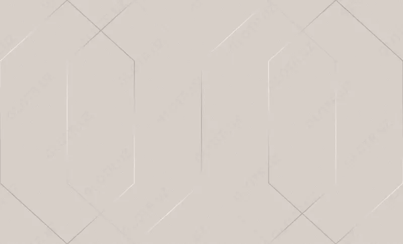 Обои виниловые Мейсон  АСПЕКТ Deluxe (арт-70527-24)