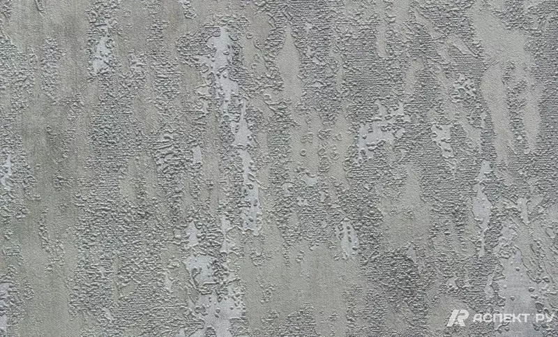 Обои виниловые Римини  АСПЕКТ Deluxe (арт-70543-47)