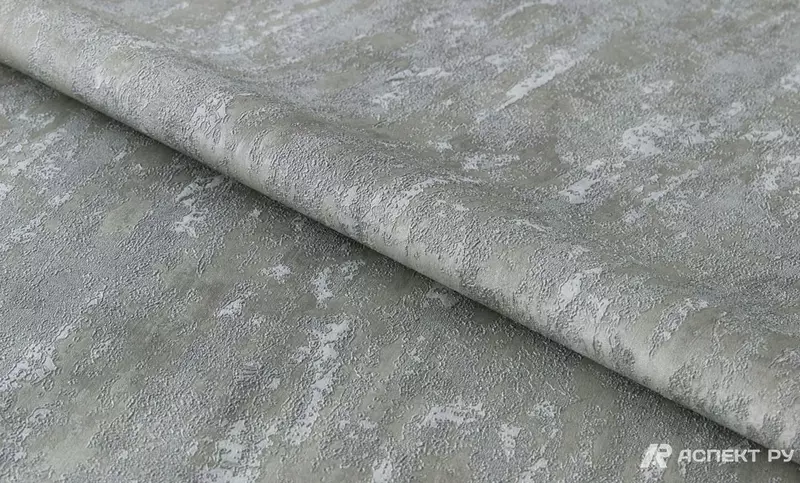  Обои виниловые Римини  АСПЕКТ Deluxe (арт-70543-47) - 