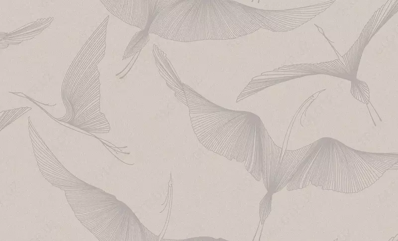 Toliq metrajli yapon porno filmlarini tsenzurasiz tomosha qiling