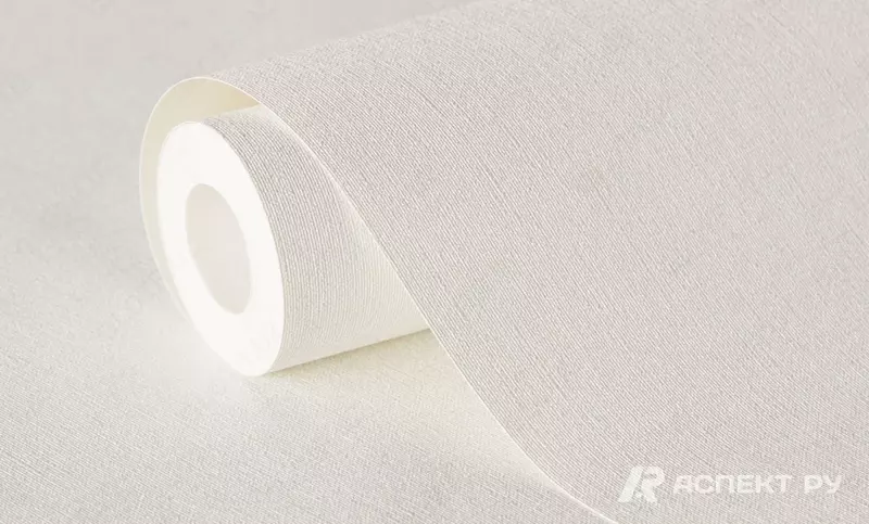  Обои виниловые Холст  АСПЕКТ Deluxe (арт-70526-11) - 