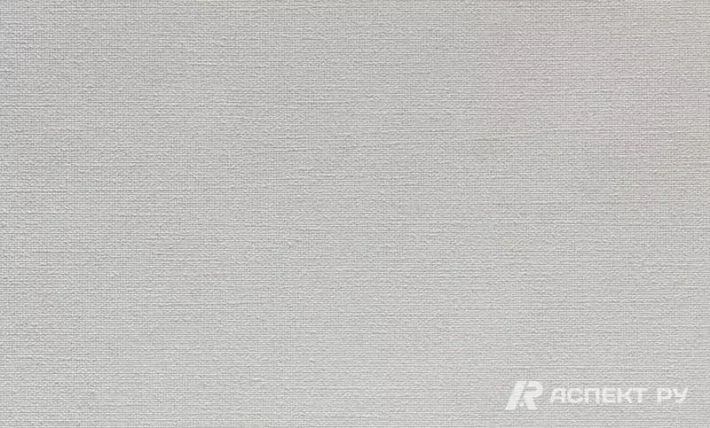 Обои виниловые Холст  АСПЕКТ Deluxe (арт-70526-14)
