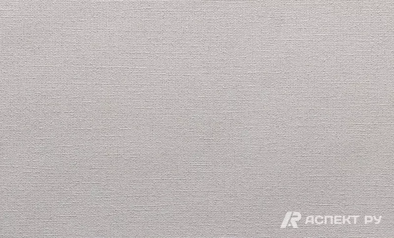 Vinil fon rasmi Canvas  ASPECT Deluxe (art-70526-41)