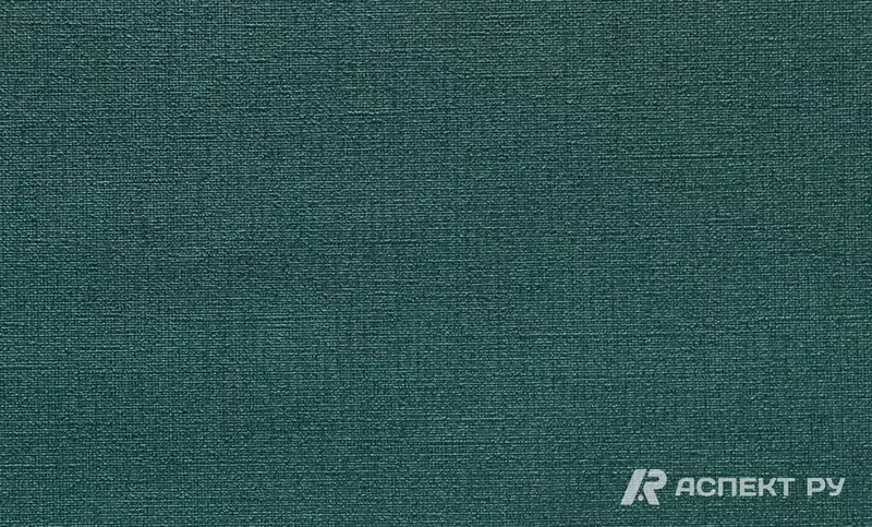 Обои виниловые Холст