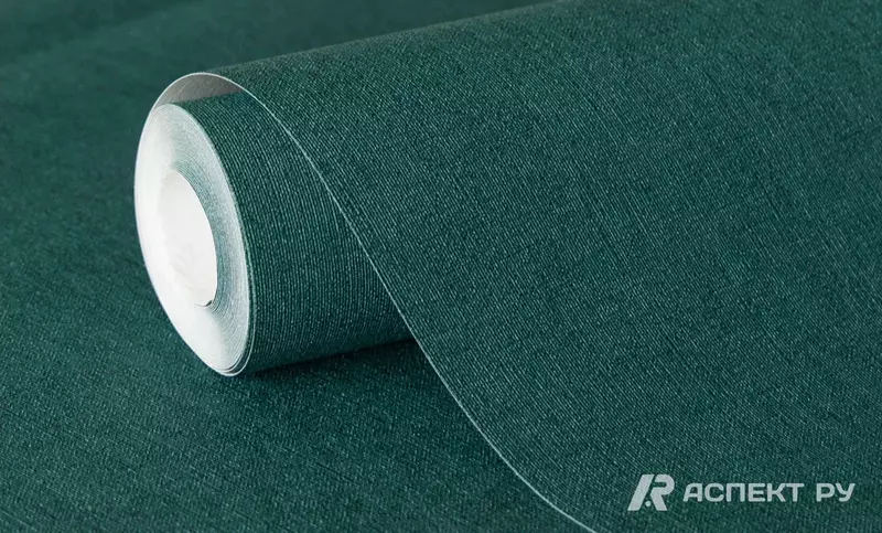 АСПЕКТ Deluxe (арт-70526-76)