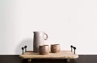 Toqilmagan oboy ostima Comfort 1  06 m 98801