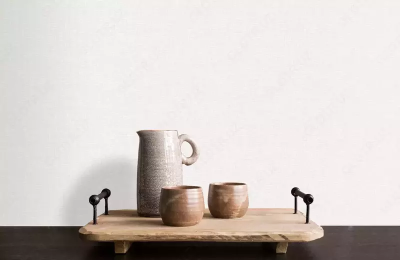 Toqilmagan oboy ostima Comfort 1  06 m 98801